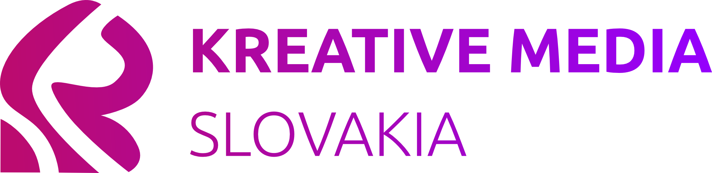 kreativemedia.sk